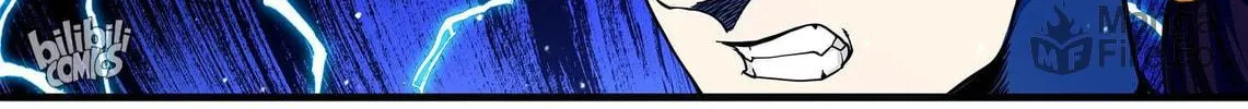 The Best Immortal Hero Academy (Colored) Chapter 111 page 18 - 