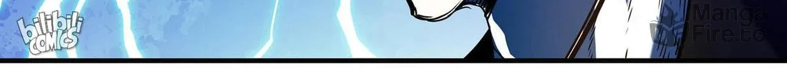 The Best Immortal Hero Academy (Colored) Chapter 111 page 20 - 