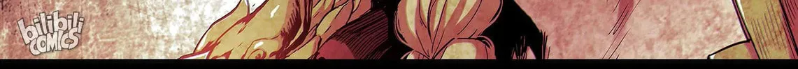 The Best Immortal Hero Academy (Colored) Chapter 111 page 28 - 