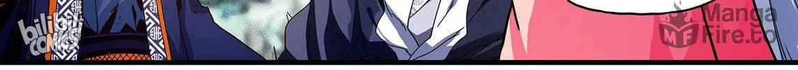 The Best Immortal Hero Academy (Colored) Chapter 111 page 30 - 