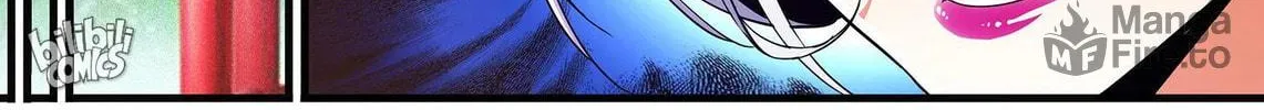 The Best Immortal Hero Academy (Colored) Chapter 111 page 36 - 