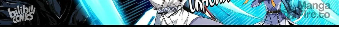 The Best Immortal Hero Academy (Colored) Chapter 111 page 6 - 