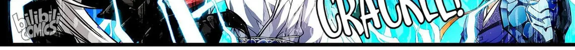 The Best Immortal Hero Academy (Colored) Chapter 111 page 8 - 