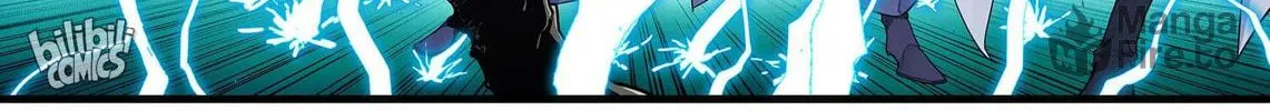 The Best Immortal Hero Academy (Colored) Chapter 111 page 10 - 