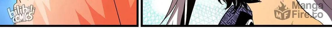 The Best Immortal Hero Academy (Colored) Chapter 112 page 12 - 