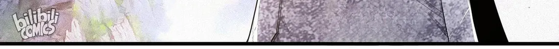 The Best Immortal Hero Academy (Colored) Chapter 112 page 14 - 