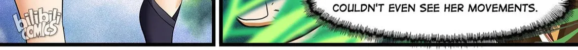 The Best Immortal Hero Academy (Colored) Chapter 112 page 16 - 