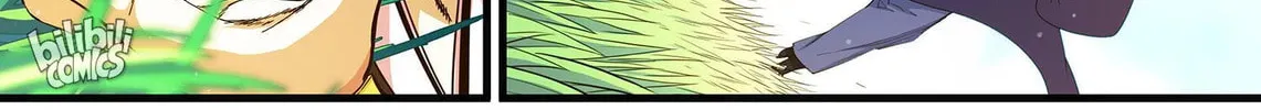 The Best Immortal Hero Academy (Colored) Chapter 112 page 22 - 