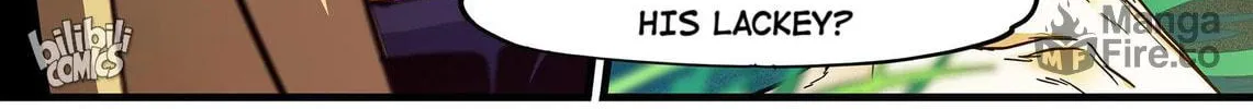The Best Immortal Hero Academy (Colored) Chapter 112 page 24 - 
