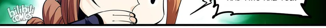 The Best Immortal Hero Academy (Colored) Chapter 112 page 28 - 