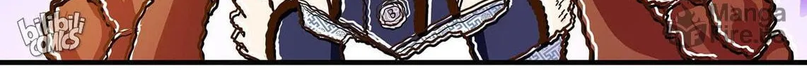 The Best Immortal Hero Academy (Colored) Chapter 112 page 30 - 