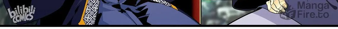 The Best Immortal Hero Academy (Colored) Chapter 112 page 6 - 