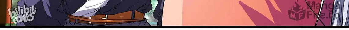 The Best Immortal Hero Academy (Colored) Chapter 112 page 10 - 