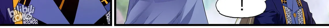 The Best Immortal Hero Academy (Colored) Chapter 113 page 14 - 