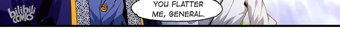 The Best Immortal Hero Academy (Colored) Chapter 113 page 16 - 
