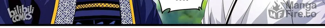 The Best Immortal Hero Academy (Colored) Chapter 113 page 20 - 