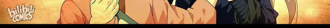 The Best Immortal Hero Academy (Colored) Chapter 114 page 16 - 