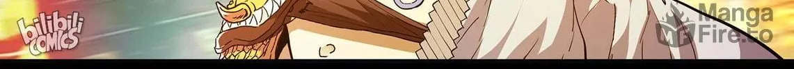 The Best Immortal Hero Academy (Colored) Chapter 115 page 18 - 