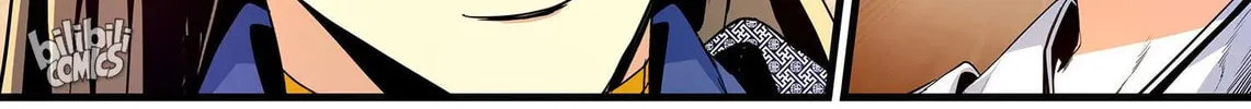 The Best Immortal Hero Academy (Colored) Chapter 116 page 14 - 