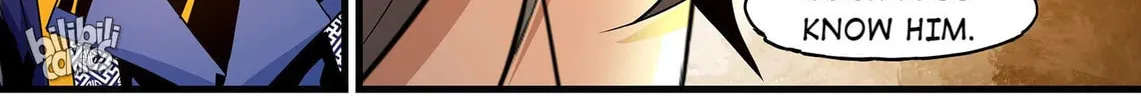 The Best Immortal Hero Academy (Colored) Chapter 116 page 16 - 