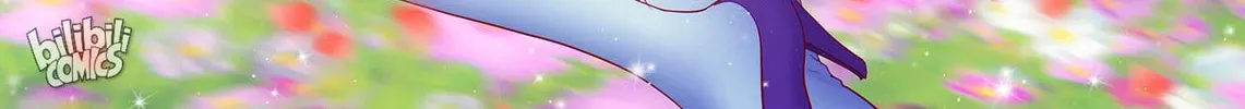 The Best Immortal Hero Academy (Colored) Chapter 116 page 4 - 