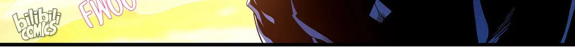 The Best Immortal Hero Academy (Colored) Chapter 116 page 8 - 
