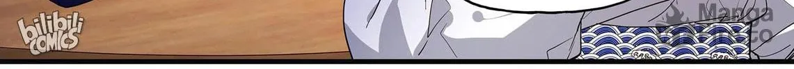 The Best Immortal Hero Academy (Colored) Chapter 116 page 10 - 