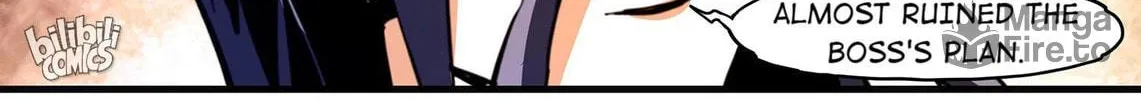 The Best Immortal Hero Academy (Colored) Chapter 117 page 12 - 