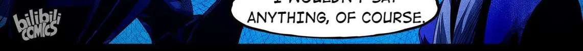 The Best Immortal Hero Academy (Colored) Chapter 117 page 16 - 