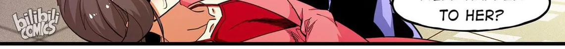 The Best Immortal Hero Academy (Colored) Chapter 117 page 26 - 