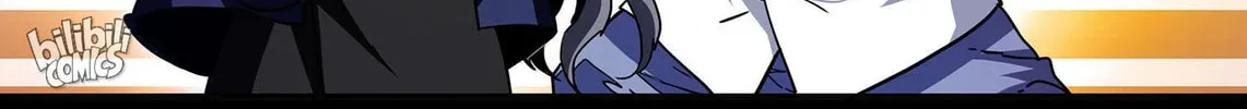 The Best Immortal Hero Academy (Colored) Chapter 117 page 32 - 