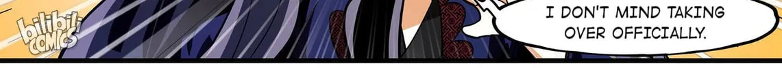 The Best Immortal Hero Academy (Colored) Chapter 117 page 34 - 