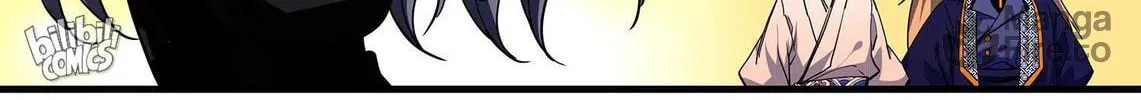 The Best Immortal Hero Academy (Colored) Chapter 117 page 36 - 