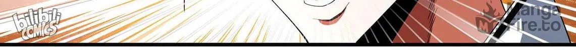 The Best Immortal Hero Academy (Colored) Chapter 117 page 6 - 