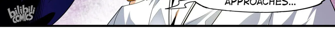 The Best Immortal Hero Academy (Colored) Chapter 118 page 14 - 