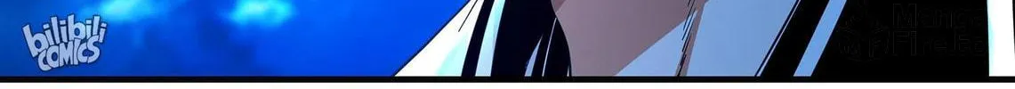 The Best Immortal Hero Academy (Colored) Chapter 118 page 18 - 