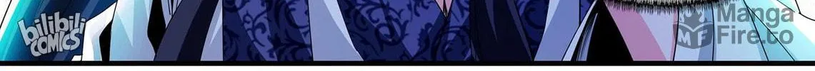 The Best Immortal Hero Academy (Colored) Chapter 118 page 20 - 