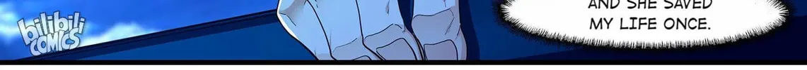 The Best Immortal Hero Academy (Colored) Chapter 118 page 22 - 