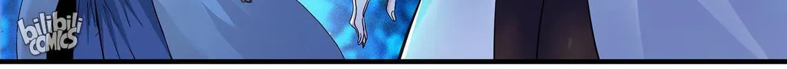 The Best Immortal Hero Academy (Colored) Chapter 118 page 26 - 