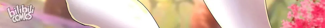 The Best Immortal Hero Academy (Colored) Chapter 118 page 4 - 