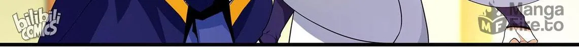 The Best Immortal Hero Academy (Colored) Chapter 118 page 6 - 