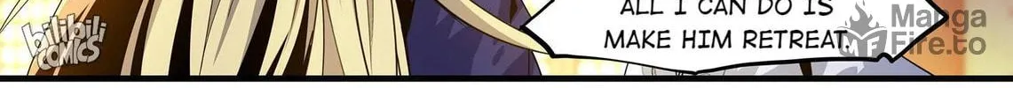 The Best Immortal Hero Academy (Colored) Chapter 118 page 10 - 