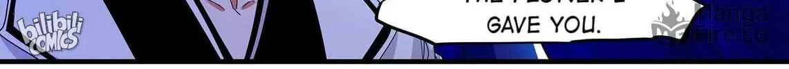 The Best Immortal Hero Academy (Colored) Chapter 119 page 12 - 