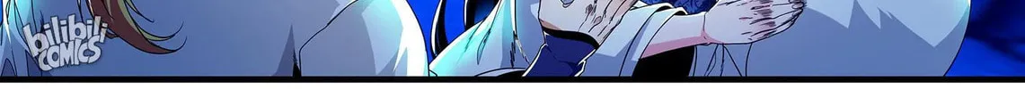 The Best Immortal Hero Academy (Colored) Chapter 119 page 14 - 