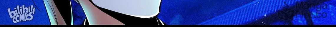 The Best Immortal Hero Academy (Colored) Chapter 119 page 18 - 