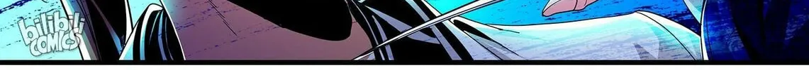 The Best Immortal Hero Academy (Colored) Chapter 119 page 22 - 