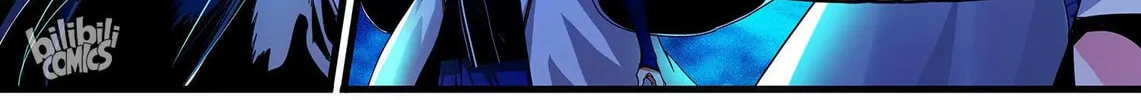 The Best Immortal Hero Academy (Colored) Chapter 119 page 26 - 