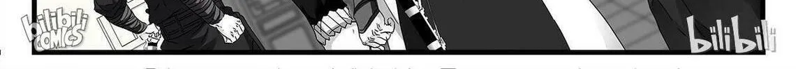 The Best Immortal Hero Academy (Colored) Chapter 12 page 14 - 