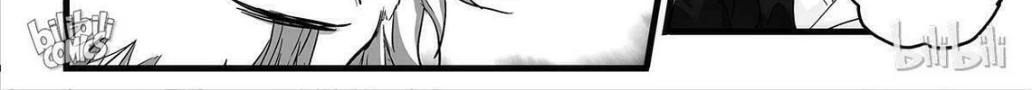 The Best Immortal Hero Academy (Colored) Chapter 12 page 16 - 