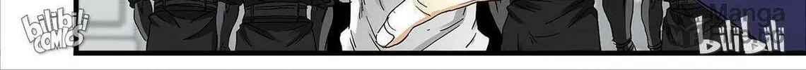 The Best Immortal Hero Academy (Colored) Chapter 12 page 18 - 